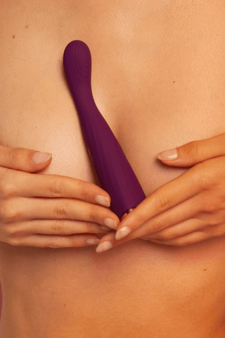 Love to Love Feel Me G-Spot Vibrator