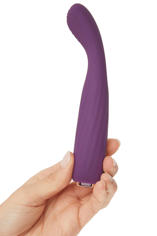 Love to Love Feel Me G-Spot Vibrator