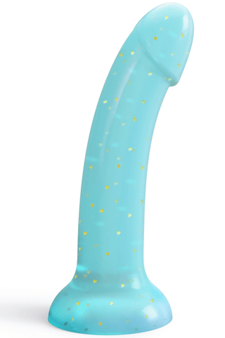 Love to Love Dildolls Nightfall Dildo