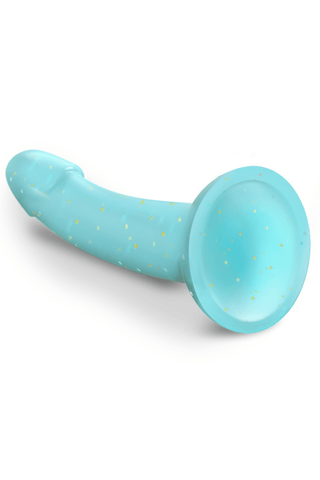 Love to Love Dildolls Nightfall Dildo