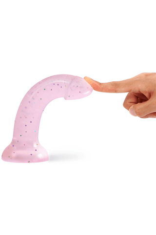 Love to Love Dildolls Starlight Dildo