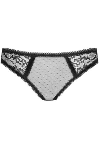 Maison Close Inspiration Divine Brief 608387