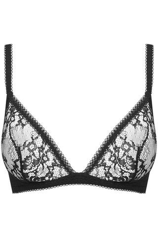 Maison Close Inspiration Divine Triangle Bra 608375