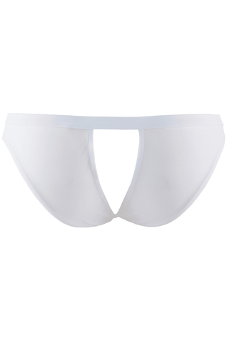 Maison Close Pure Tentation Open Panty