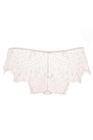 Prelude Tresor Brazilian YD272