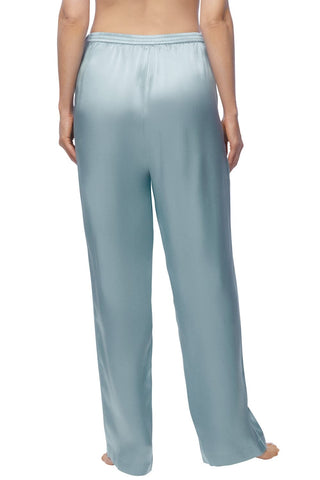 Sainted Sisters Scarlett Pants Duck Egg Blue