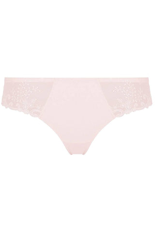 Simone Pérèle Délice Blush Thong