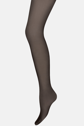 Wolford Individual 10 Tights