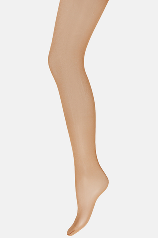 Wolford Satin Touch 20 Tights Gobi