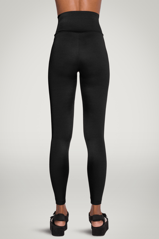 Wolford The Workout Leggings Black