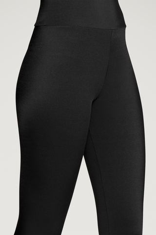 Wolford The Workout Leggings Black