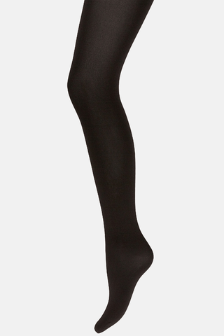 Wolford Velvet de Luxe 66 Tights