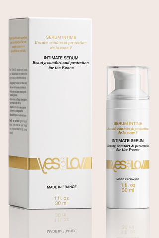 YESforLOV Intimate Serum 30ml